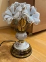 Красива настолна лампа, снимка 7