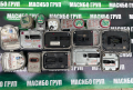  Баласт платки Led модул за фар за Мерцедес Mercedes , снимка 1 - Части - 43467482