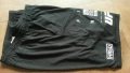 Reebok UFC Shorts Размер XXL мъжки къси панталони 32-64, снимка 9