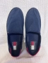 Tommy Jeans Hilfiger мъжки еспадрили мокасини р-р 43, снимка 2