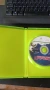 Need for Speed Carbon за Xbox 360 PAL, снимка 3