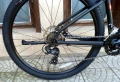 ТРЕК Марлин 4 ! 29 цола капли ! 21 скорости ! Германия!, снимка 15