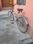 Дамски Велосипед"MIFA", снимка 4