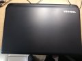 Лаптоп Toshiba Satellite C50, снимка 2