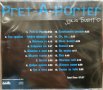 Дует Бинго - Pret-a-porter(1999), снимка 2