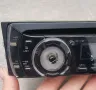 CD за кола PIONEER Deh-2100UB, снимка 2