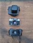 Фотоапарати ЗЕТИН,ВИЛИЯ, снимка 4