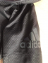 Adidas  Дамско Горнище  М, снимка 1 - Спортни екипи - 36343099