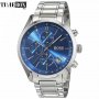 Hugo Boss 1513478 Grand Prix Chronograph. Нов мъжки часовник, снимка 1
