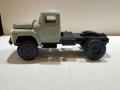 Ussr1/43,Ссср 1/43, Зил 130, снимка 6