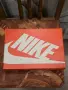 Nike Court Borough Low 2 – чисто нови, бели, №38.5, снимка 4