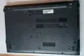 Acer Aspire E5-573/промо цена/, снимка 2