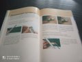 Книга за ръкоделие , снимка 2