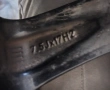 Лети джанти 17 цола 5х114.3 Тойота Мазда Нисан Хюндай, снимка 5