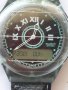 swatch pager watch, снимка 11