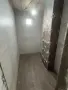 Лепене на плочки  , снимка 3