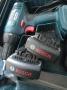Батерии за винтоверт Bosch Бош 18V, 1.5Ah, снимка 2