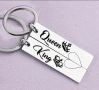 Ключодържатели за двойки, снимка 2