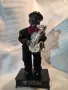 Механични играчки, снимка 2