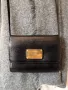 Marc by Marc Jacobs Мини чанта портфейл, снимка 1