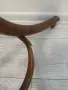 Виенска закъчалка, снимка 5