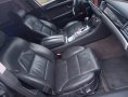 Audi A8 4.0TDI на части, снимка 8