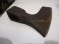 Стари брадви...., снимка 3