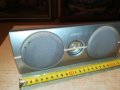 philips csw3600 4ohm center speaker-germany 0103221231, снимка 3
