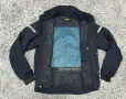 Snickers 1100 AllroundWork 37.5, Размер L, снимка 3