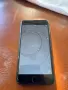 iPhone 4S, 5S, 6S, 7, 7 plus -заключени, снимка 7