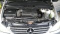 Mercedes-Benz Vito 109 CDI, снимка 8