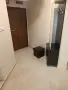 Двустаен в Тракия!, снимка 3
