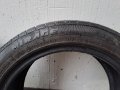 Продавам всесезонни гуми 16 цола, ДОТ1220, снимка 3