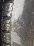 Гума Pirelli zero winter * 285/40/20, снимка 1