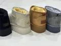 UGG дамски боти Различни цветове , снимка 4