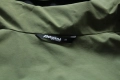BERGANS Kil jacket - мъжко водоустойчиво яке, размер М, снимка 5