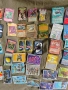 Продавам карти Fortnite,Yu-Gi-Oh, Гормити и др., снимка 4