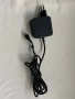 Оригинално Зарядно Asus за лаптоп 65W, USB-C , Type C, снимка 2