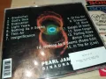 PEARL JAM CD 0905250703, снимка 4