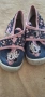 3 броя детски пантофи,размер 23,като нови, снимка 6