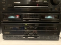 Pioneer DC-Z92,F-Z92,PD-Z72T,PL—Z82, снимка 11