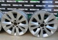 Джанти алуминиеви джанта 7,5Jx17” за Бмв Bmw 5 E60 E61, снимка 3