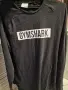 Gymshark мъжка блуза размер Л, снимка 7