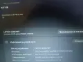 Лаптоп ASUS Vivobook model X1504ZA, снимка 4