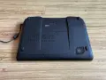 17.3 Asus Rog G750`Core i7-4700HQ/Nvidia GTX 870-192 bit/16GB RAM/128GB SSD+1TB HDD/Full HD, снимка 9