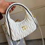  👜 Дамска Чанта Miu Miu , снимка 1