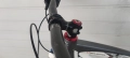 YT Industries Wicked планински велосипед , снимка 12