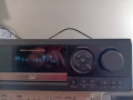 PHILIPS DFR1500 ресийвър, снимка 2