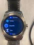 LG Watch Urbane W150, отличен, снимка 12