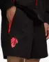 Къси панталони Puma & AC Milan, снимка 1